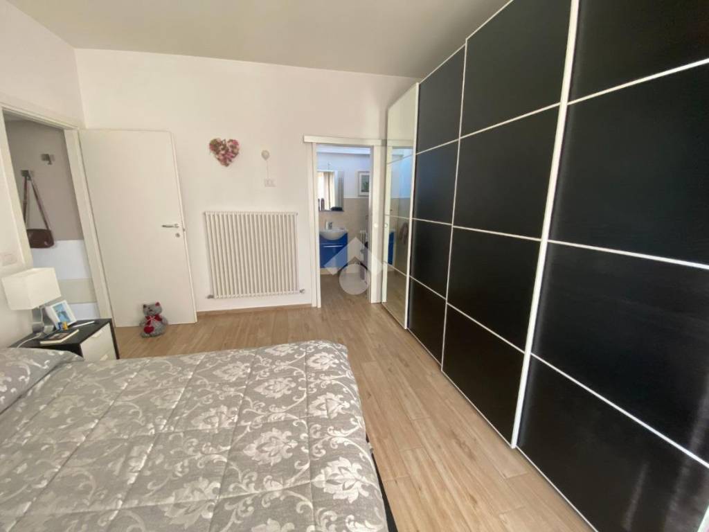 Appartamento a Castelfranco veneto - Foto 4