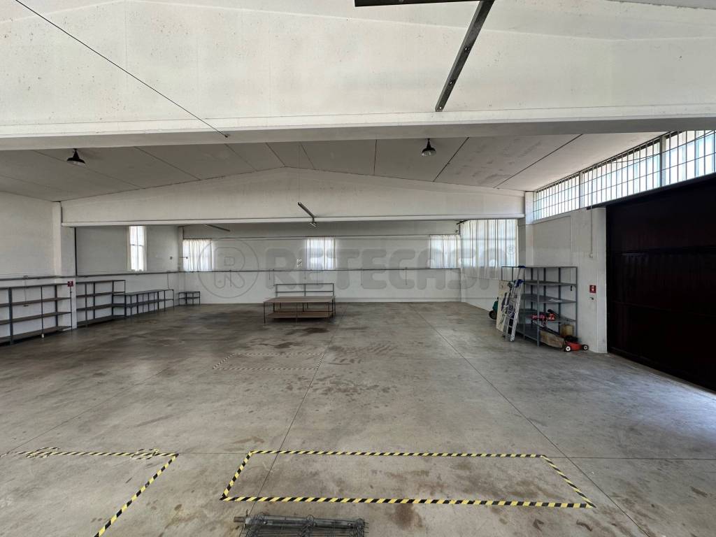 Immobile a Bassano del grappa - Foto 4