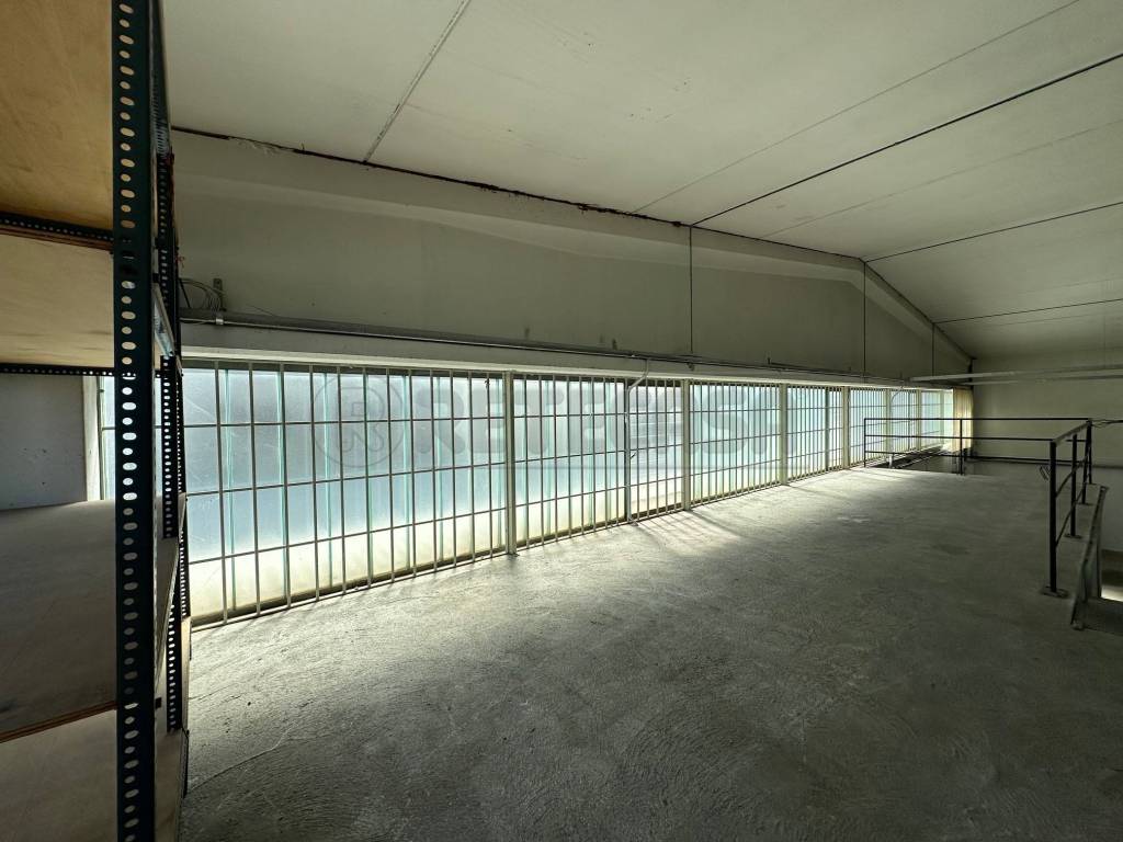 Immobile a Bassano del grappa - Foto 5