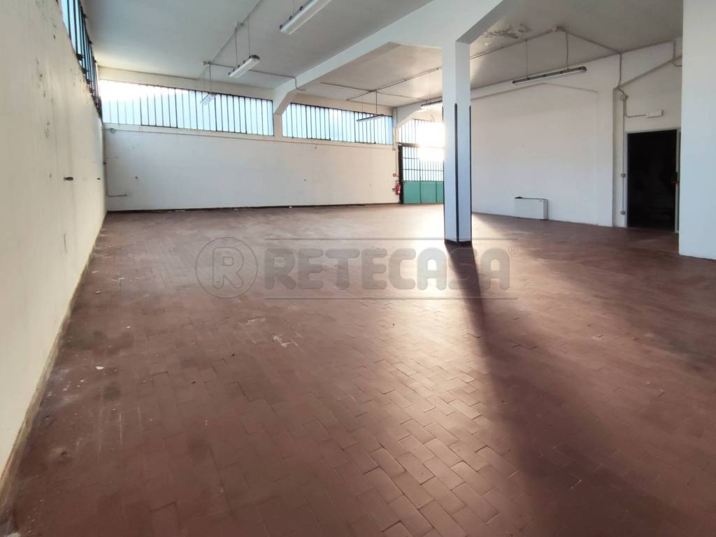 Immobile a Bassano del grappa - Foto 3