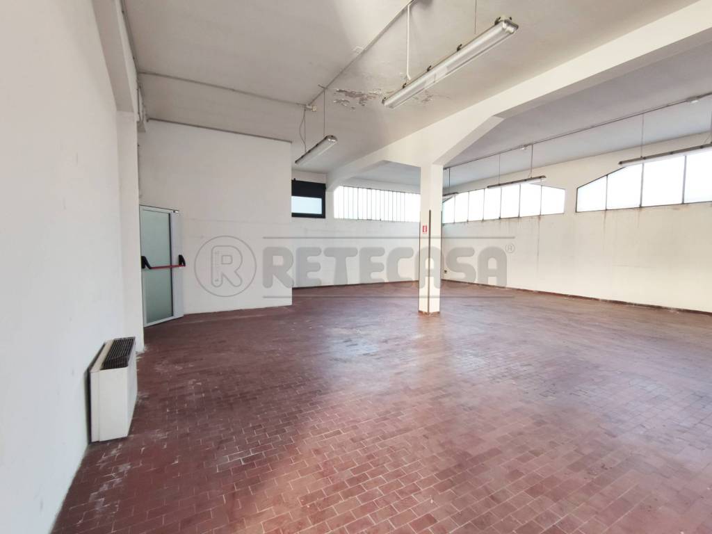 Immobile a Bassano del grappa - Foto 4