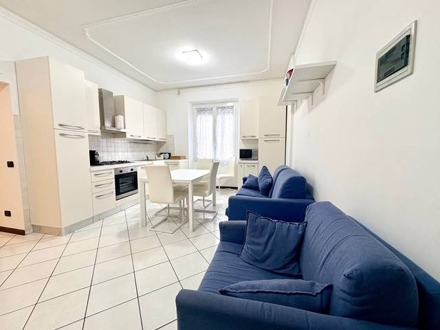 Appartamento a Albissola marina in Via Giuseppe Verdi, 9 - Foto 2