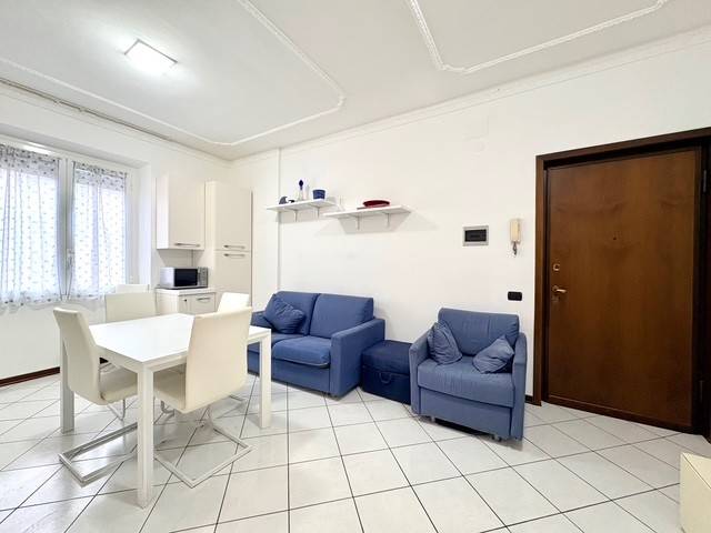 Appartamento a Albissola marina in Via Giuseppe Verdi, 9 - Foto 4