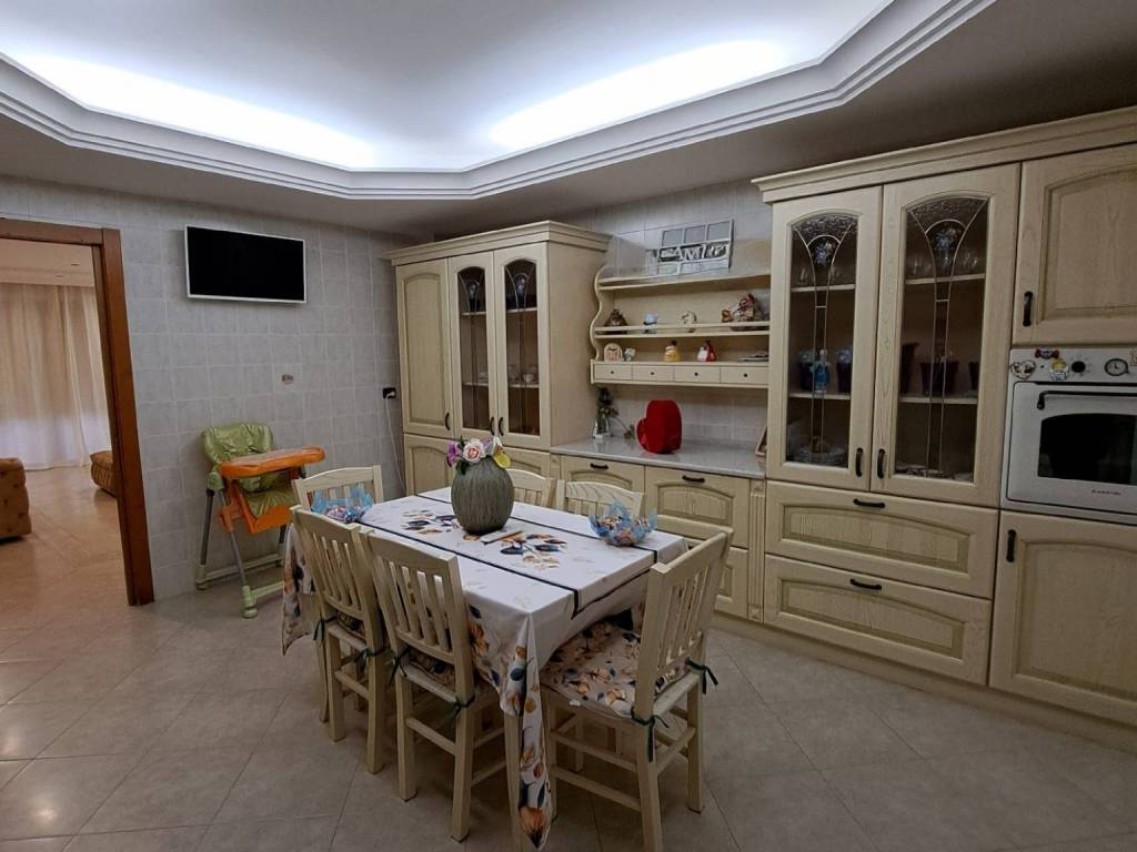 Appartamento a Bari in Via Nicola Rotondo - Foto 2