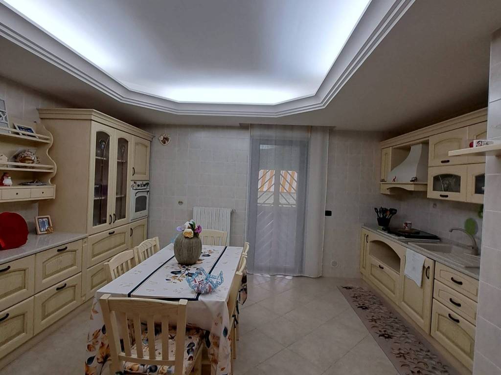 Appartamento a Bari in Via Nicola Rotondo - Foto 3
