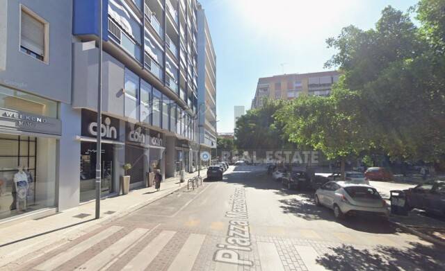 Appartamento a Lecce in Piazza Giuseppe Mazzini - Foto 3