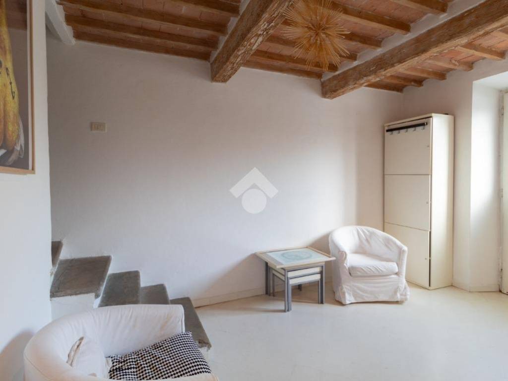 Casa indipendente a Pisa in Via S. Michele degli Scalzi, 166 - Foto 3