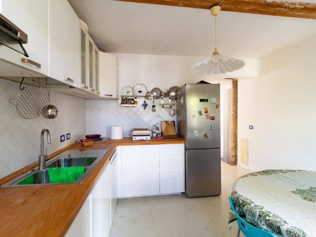 Casa indipendente a Pisa in Via S. Michele degli Scalzi, 166 - Foto 4