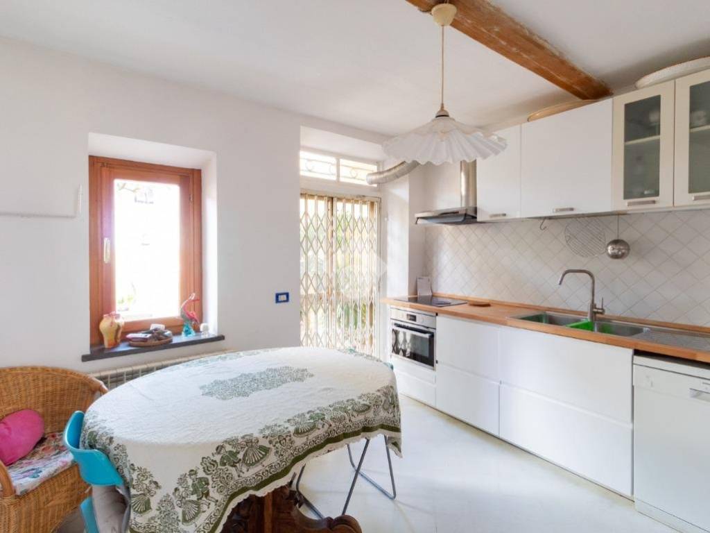 Casa indipendente a Pisa in Via S. Michele degli Scalzi, 166 - Foto 5