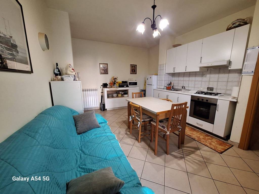 Appartamento a Tivoli in Via Carlo Collodi - Foto 2