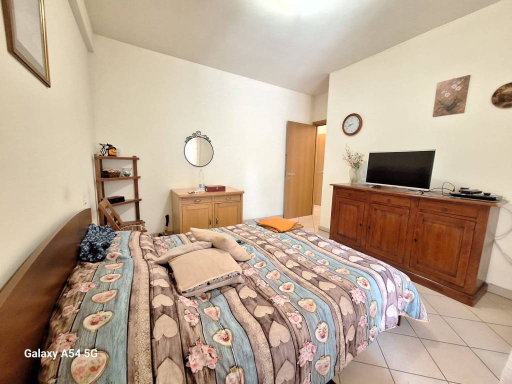 Appartamento a Tivoli in Via Carlo Collodi - Foto 5