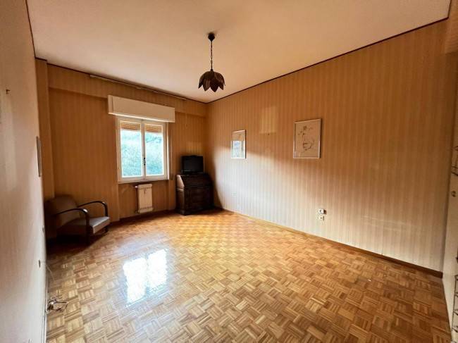 Appartamento a Orte in Via Palmiro Togliatti - Foto 5