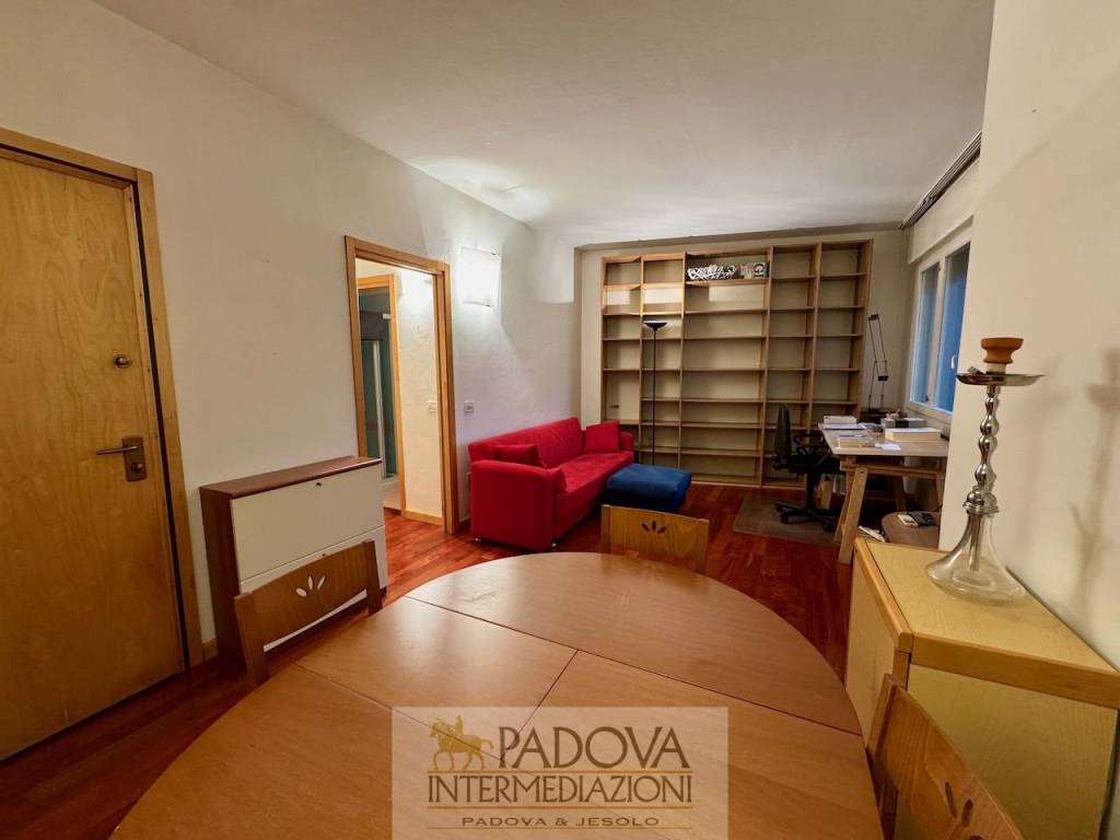 Appartamento a Padova in Via Bartolomeo Cristofori - Foto 3