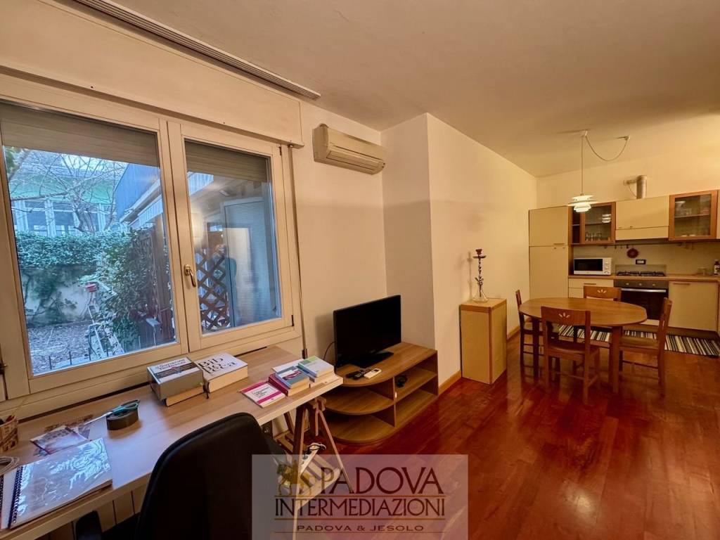 Appartamento a Padova in Via Bartolomeo Cristofori - Foto 4