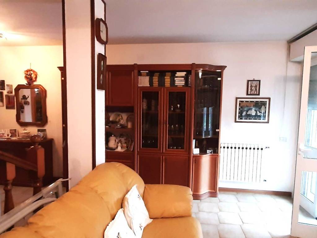 Appartamento a Rosignano marittimo - Foto 3