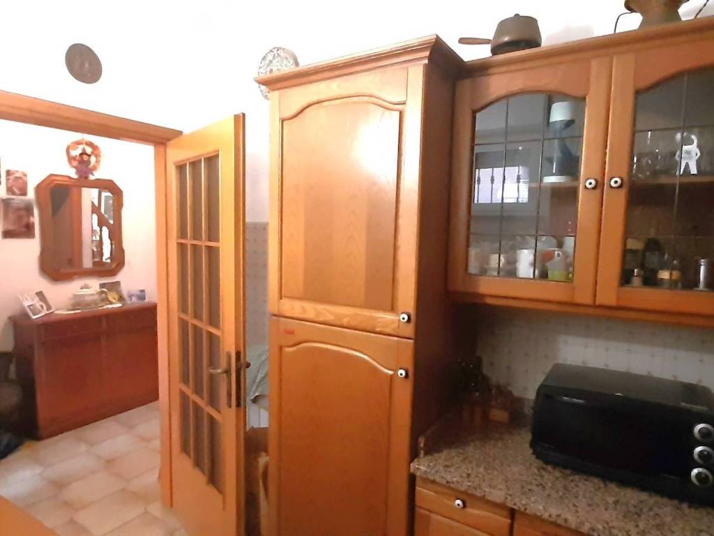 Appartamento a Rosignano marittimo - Foto 5