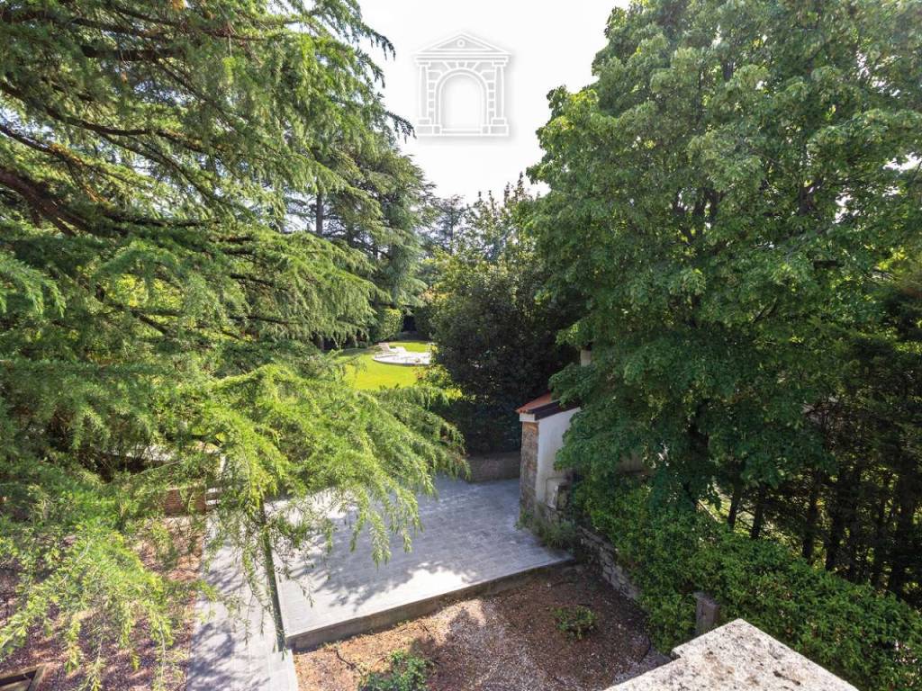 Villa a Trieste - Foto 4