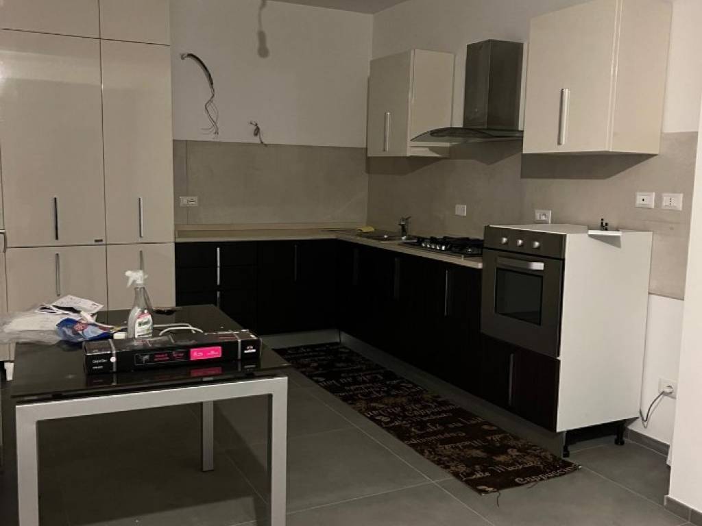 Appartamento a Reggio emilia in Strada Provinciale Reggio Emilia Montecchio Ponte Enza - Foto 3