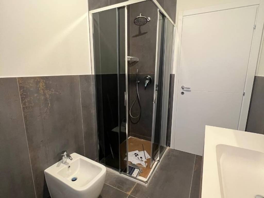 Appartamento a Reggio emilia in Strada Provinciale Reggio Emilia Montecchio Ponte Enza - Foto 5