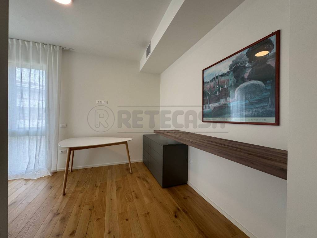 Appartamento a Bassano del grappa - Foto 4