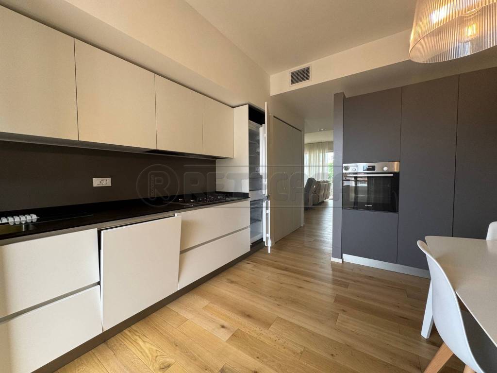 Appartamento a Bassano del grappa - Foto 5