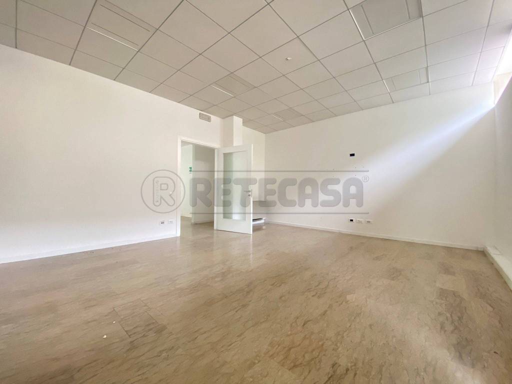 Immobile a Bassano del grappa - Foto 4