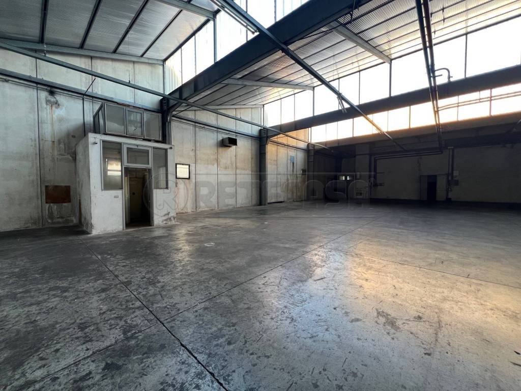 Immobile a Borso del grappa - Foto 2