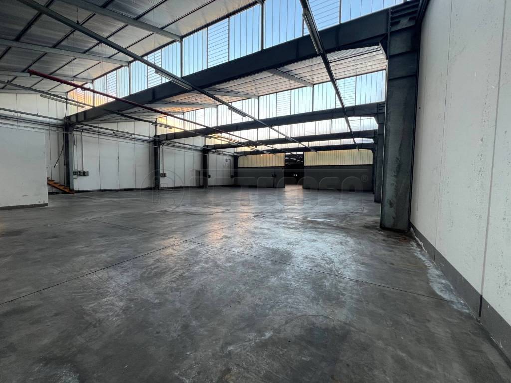 Immobile a Borso del grappa - Foto 3