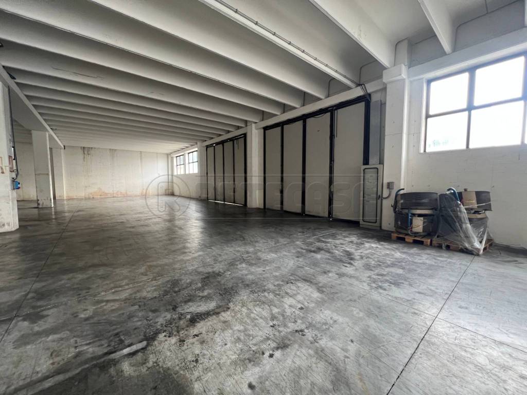 Immobile a Borso del grappa - Foto 2