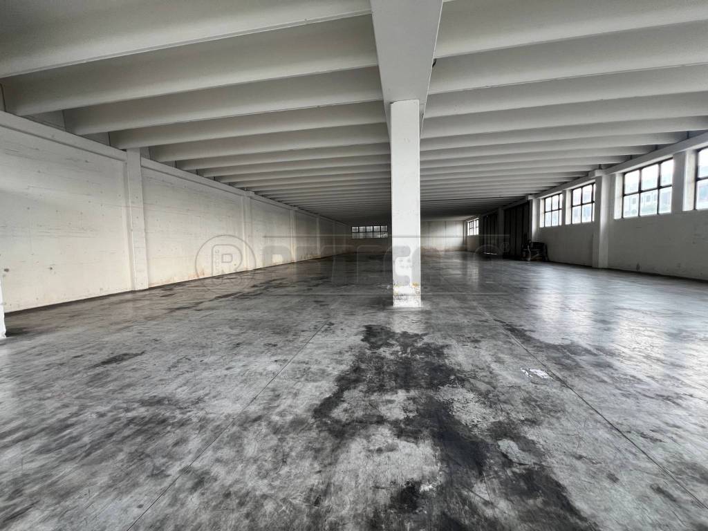 Immobile a Borso del grappa - Foto 3