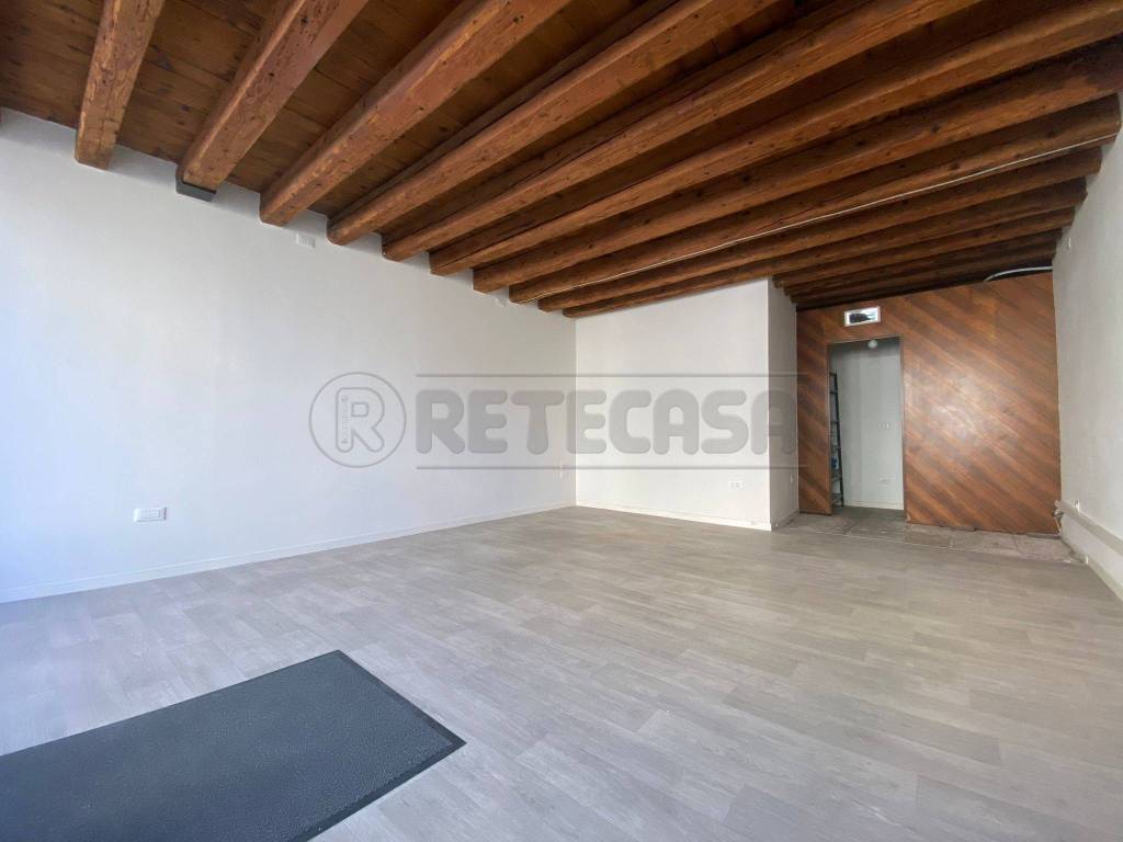 Immobile a Bassano del grappa - Foto 2