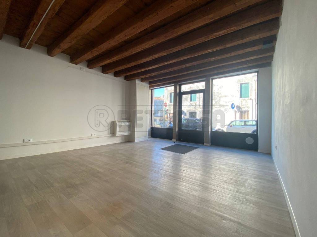 Immobile a Bassano del grappa - Foto 4