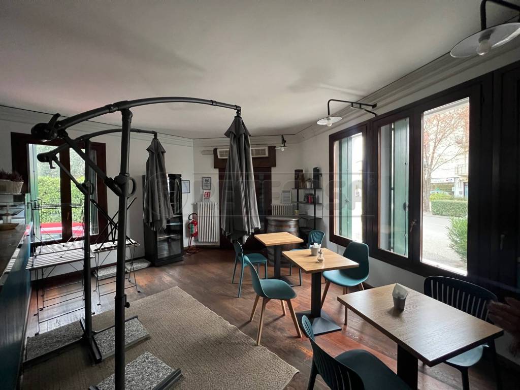 Immobile a Bassano del grappa - Foto 3