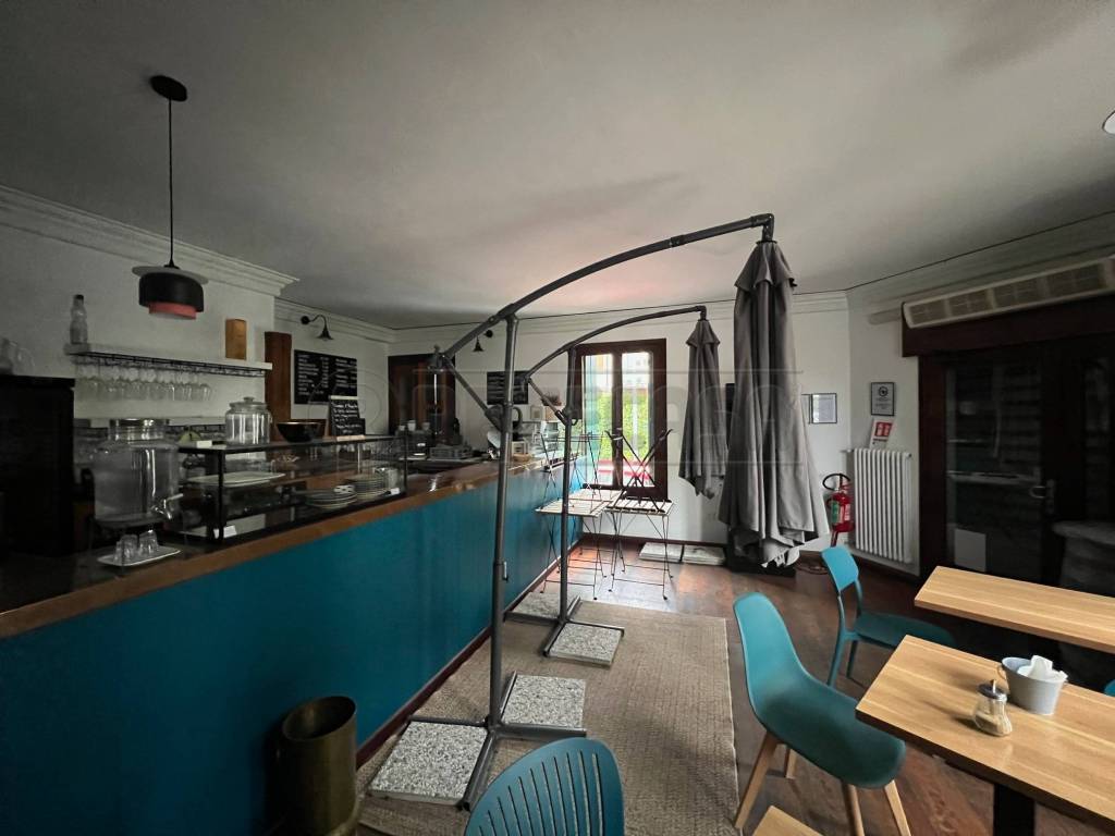 Immobile a Bassano del grappa - Foto 4