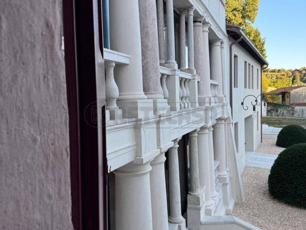 Appartamento a Bassano del grappa - Foto 2