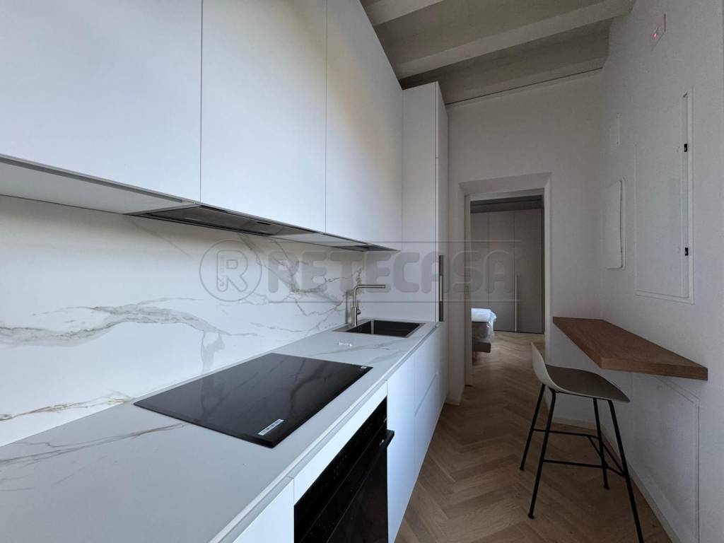 Appartamento a Bassano del grappa - Foto 3