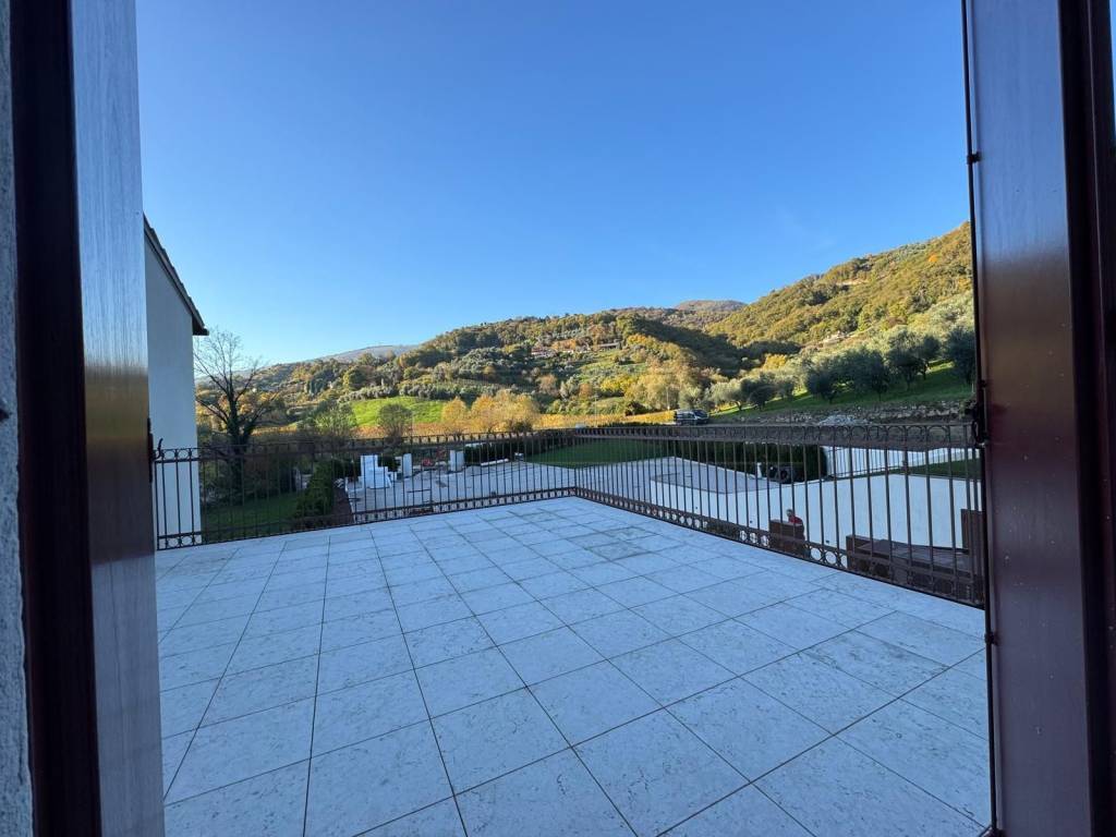 Appartamento a Bassano del grappa - Foto 4