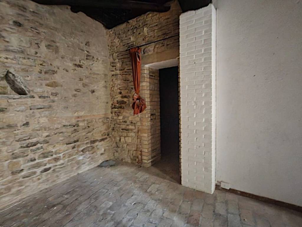 Immobile a Spoleto in Piazza del Mercato - Foto 4