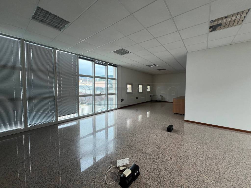 Immobile a Borso del grappa - Foto 3