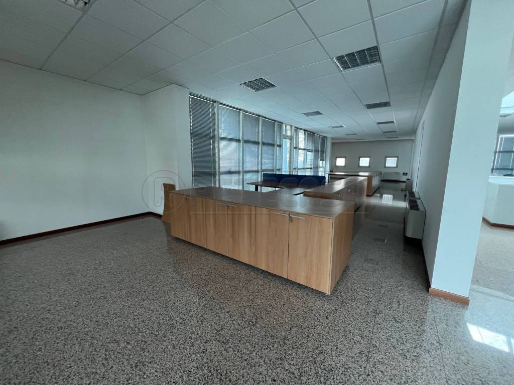 Immobile a Borso del grappa - Foto 4