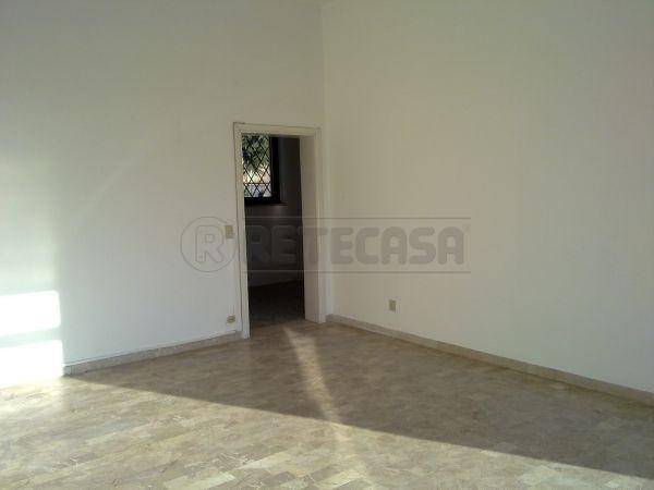 Immobile a Bassano del grappa - Foto 4