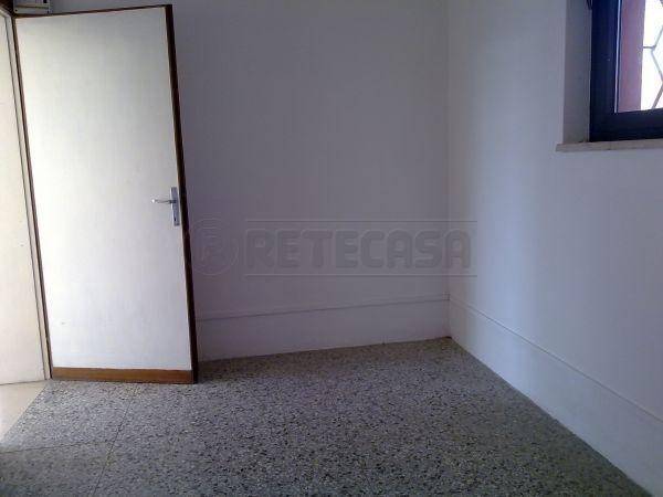 Immobile a Bassano del grappa - Foto 5