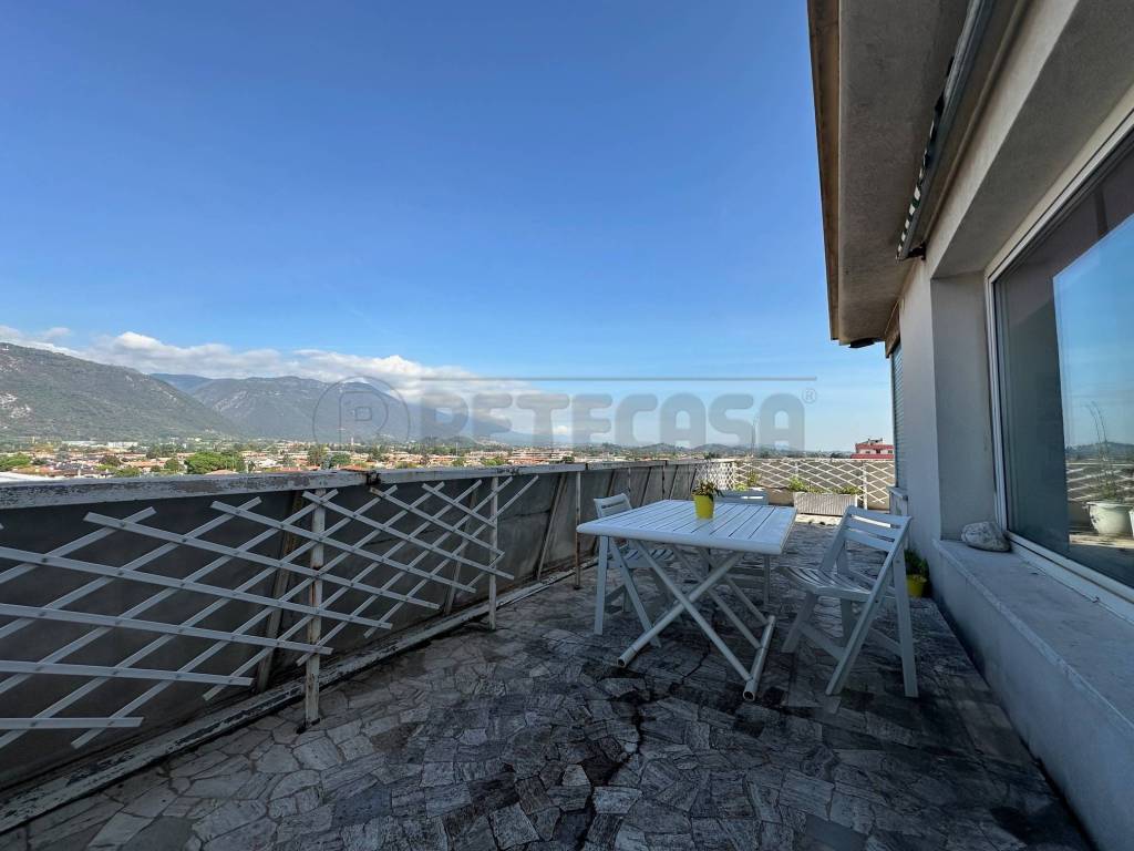 Appartamento a Bassano del grappa - Foto 3