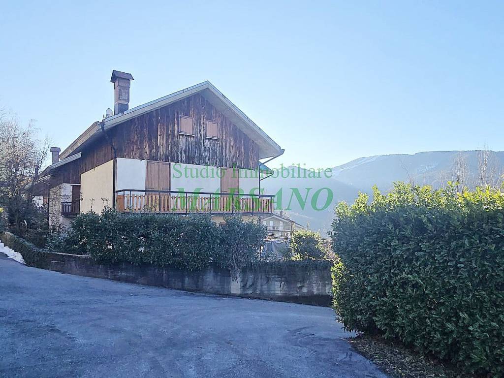 Appartamento a Roburent in Via Provinciale, 43 - Foto 2