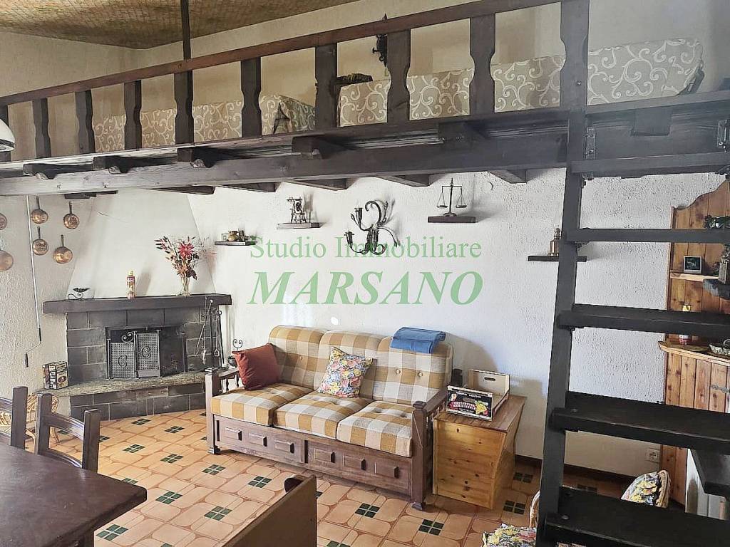 Appartamento a Roburent in Via Provinciale, 43 - Foto 3