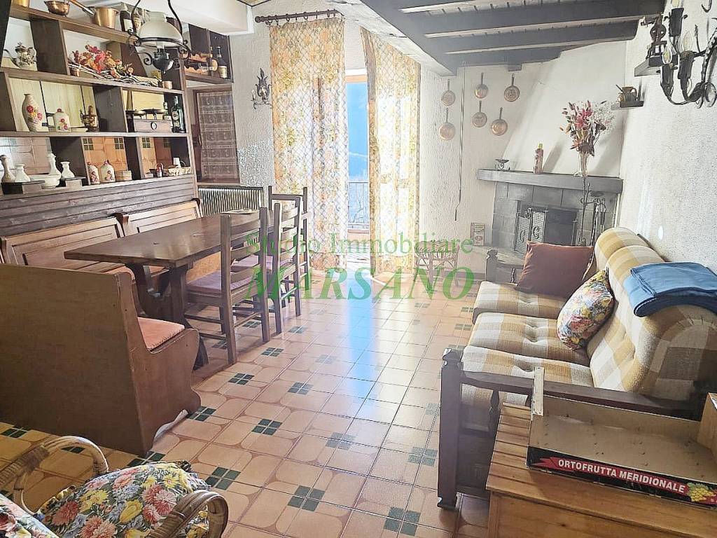 Appartamento a Roburent in Via Provinciale, 43 - Foto 4