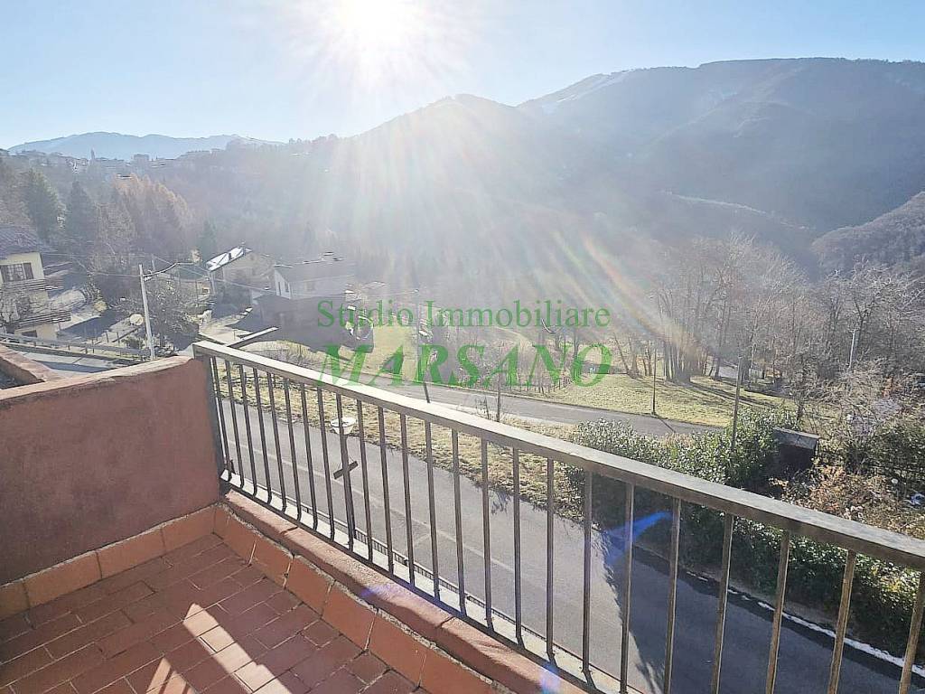 Appartamento a Roburent in Via Provinciale, 43 - Foto 5