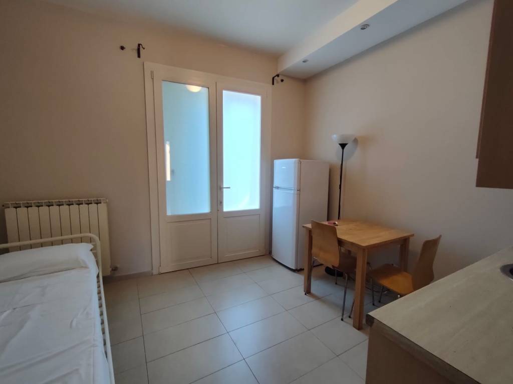 Appartamento a Pisa in Via San Marco - Foto 2