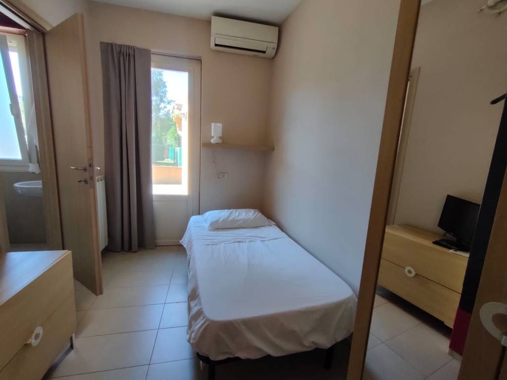 Appartamento a Pisa in Via San Marco - Foto 3