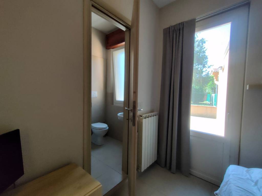 Appartamento a Pisa in Via San Marco - Foto 4